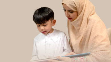 دائرة تنمية المجتمع – أبوظبي ترخِّص «جمعية الأسر الحاضنة» كجهة مجتمعية داعمة