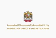 سهيل المزروعي: منظومة الإمداد والنقل في الإمارات تعمل بكفاءة عالية ضمن نهج استباقي يعزز استقرار الأسواق