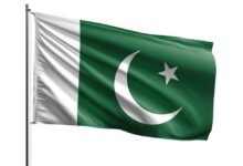 مقتل 15 مسلحا بعمليتين أمنيتين جنوب غرب باكستان