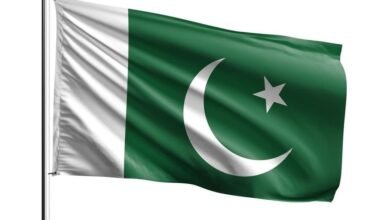 مقتل 15 مسلحا بعمليتين أمنيتين جنوب غرب باكستان