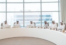 "الموانئ والجمارك" بدبي تلتقي ممثلي شركات الملاحة العالمية وجمعيات الشحن لتعزيز استمرارية سلاسل الإمداد