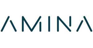 خطوة تاريخية.. بنك AMINA يصبح أول بنك خاضع للوائح التنظيمية ينضم إلى 21X