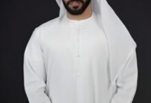 فيرتكس القابضة