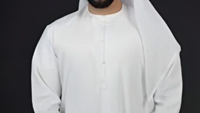 فيرتكس القابضة