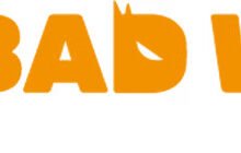 بيغ باد وولف دبي 2026