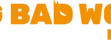 بيغ باد وولف دبي 2026