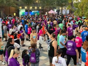 تحققPan Asian Media تغطية إعلامية بقيمة 33.78 مليون درهم لعملائها عبر 131 حملة علاقات عامة في مختلف الصناعات في عام 2025