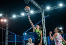 سعيد بن مكتوم