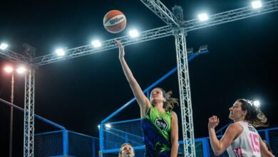 سعيد بن مكتوم