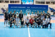 الحرس الوطني