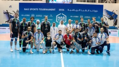 الحرس الوطني