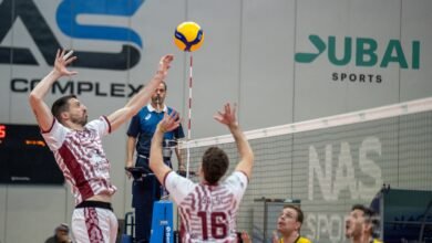 الحرس الوطني