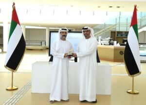 هيئة زايد لأصحاب الهمم توقّع مذكرة تفاهم شاملة مع مركز ستانفورد الطبي في أبوظبي