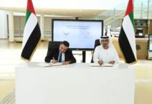 زايد لأصحاب الهمم