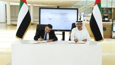 زايد لأصحاب الهمم