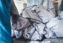 يورو سيستمز