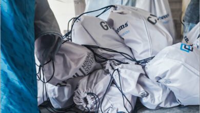 يورو سيستمز