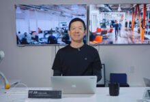 فاراداي فيوتشر