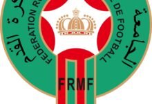 الملكية المغربية لكرة القدم