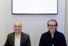 مذكرة تفاهم