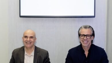 مذكرة تفاهم