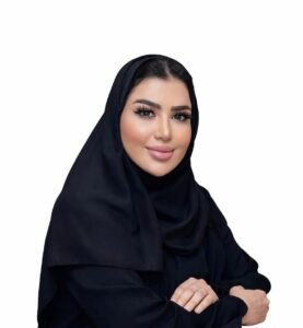 الرئيس التنفيذي لـ "سندك": وضعنا إطاراً فعالاً لضمان حقوق المستهلك في القطاع المصرفي والتأميني