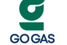 "نحو مستقبل طاقة مستدام في موريتانيا: مشروع عملاق بقدرة 365 ميجاوات في نواكشوط"