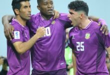 الشرطة يتخطى الموصل.. والطلبة يتجاوز الكهرباء