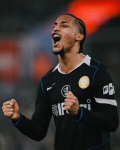 تشيلسي يهين أستون فيلا في عقر داره 2 تشيلسي يهين أستون فيلا في عقر داره