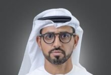 دائرة البلديات والنقل