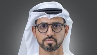 دائرة البلديات والنقل