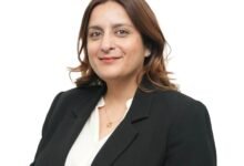 كيوليس ام اتش اي