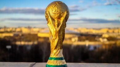 سيناريو استبعاد إيران قد يؤهل منتخبنا الوطني لكأس العالم 2 سيناريو استبعاد إيران قد يؤهل منتخبنا الوطني لكأس العالم