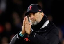 تطور جديد يُقرب كلوب من ريال مدريد