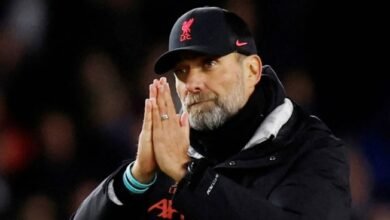 تطور جديد يُقرب كلوب من ريال مدريد