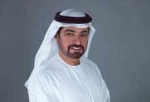 حمدان بن مبارك: الإمارات ستظل ينبوعًا للعطاء والعمل الإنساني