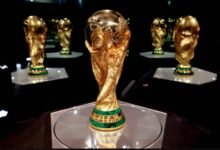 الفيفا يحسم الجدل حول تأجيل كأس العالم 2026