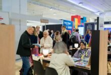 الناشرين الإماراتيين