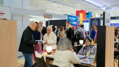 الناشرين الإماراتيين