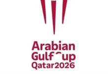تأجيل كأس الخليج لكرة القدم المصغرة