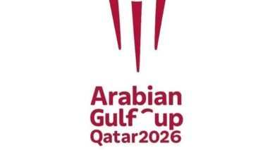 تأجيل كأس الخليج لكرة القدم المصغرة
