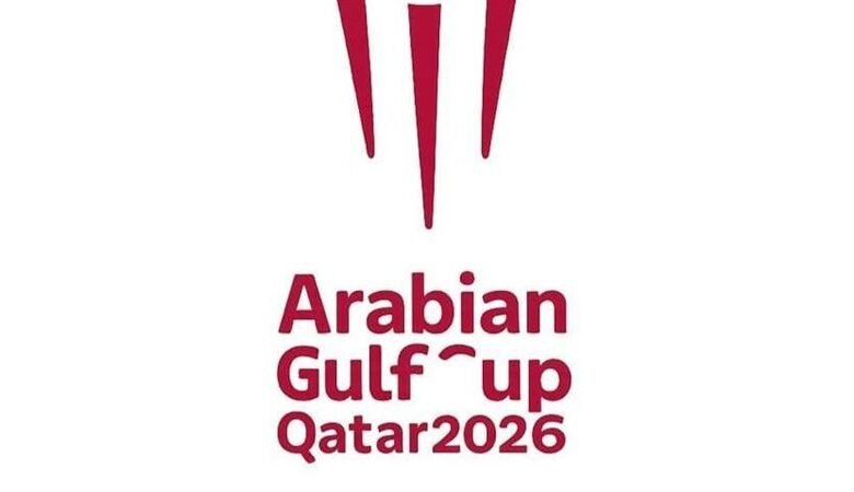 تأجيل كأس الخليج لكرة القدم المصغرة