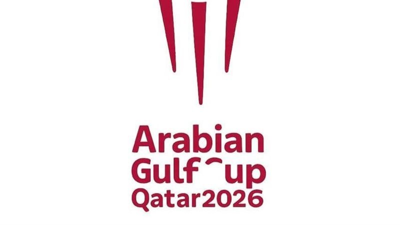 تأجيل كأس الخليج لكرة القدم المصغرة 1 تأجيل كأس الخليج لكرة القدم المصغرة