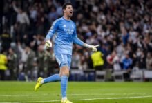 ضربة مؤلمة لريال مدريد تخدم بايرن ميونخ