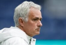 صدمة لريال مدريد.. الموت يفجع مورينيو