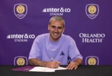 جريزمان يوقع عقود انتقاله للدوري الأمريكي