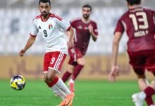 منتخبنا الوطني يضرب الوحدة برباعية