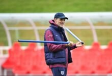 توخيل يعترف: ما فعلته مع نجم ريال مدريد "ظلم"