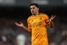 ريال مدريد يحدد سعر دياز.. وأرسنال يستعد للتحرك