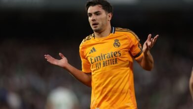 ريال مدريد يحدد سعر دياز.. وأرسنال يستعد للتحرك